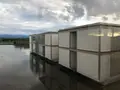ショウナイホテル スイデンテラス | SHONAI HOTEL SUIDEN TERRASSEの写真_992611