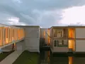 ショウナイホテル スイデンテラス | SHONAI HOTEL SUIDEN TERRASSEの写真_992613