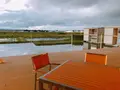 ショウナイホテル スイデンテラス | SHONAI HOTEL SUIDEN TERRASSEの写真_992614
