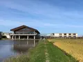 ショウナイホテル スイデンテラス | SHONAI HOTEL SUIDEN TERRASSEの写真_992617