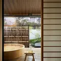 ONSEN RYOKAN 由縁 新宿の写真_992635