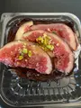 Maison MURATA（メゾン ムラタ）の写真_993195