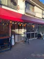 Maison MURATA（メゾン ムラタ）の写真_993198