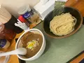 麺屋 六根の写真_993201