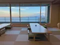 ISHINOYA 熱海（石のや）の写真_993266