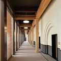 エースホテル京都の写真_993280