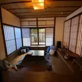 せとうち 湊のやどの写真_993324