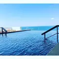 INFINITO HOTEL & SPA 南紀白浜（インフィニートホテル）の写真_993333