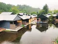 星のや軽井沢の写真_993336