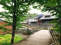 星のや軽井沢の写真_993338