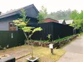 星のや軽井沢の写真_993339