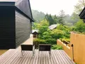 星のや軽井沢の写真_993340