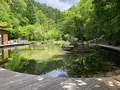 星のや軽井沢の写真_993341