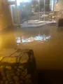 雨情の湯 森秋旅館の写真_993613