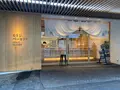 あさひベーカリーの写真_994683
