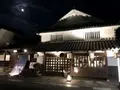 矢掛屋　ＩＮＮ＆ＳＵＩＴＥＳの写真_994696