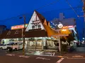 おぐら 瀬頭店の写真_996933