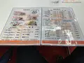 おぐら 瀬頭店の写真_996934