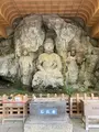 臼杵石仏（臼杵磨崖仏）の写真_996949