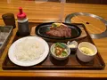 よかよか亭 宮地店の写真_996982