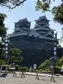 熊本城の写真_996986