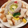 ペニーレイン つくば店の写真_997601