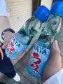綾の照葉大吊橋の写真_999071