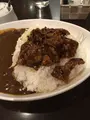 カレーハウス おに家の写真_999355