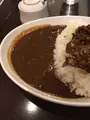 カレーハウス おに家の写真_999356