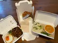 ニルカフェの写真_999677