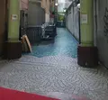 岐阜柳ヶ瀬商店街振興組合連合会の写真_44403