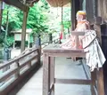 勝持寺の写真_78619
