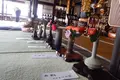浄安寺の写真_121563