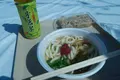 青谷梅林の写真_121570