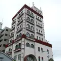 敦賀ヨーロッパ軒 本店の写真_164837