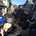 成田（成田山表参道）の写真_20091