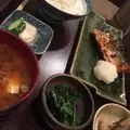 ひもの あん梅の写真_21584