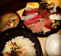 近江町市場の写真_23457