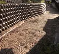 相持院の写真_26356