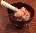 田季野の写真_32150