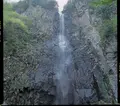 船上山屏風岩の写真_34170
