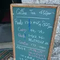 苺館の写真_34298
