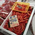 柿崎商店の写真_406535