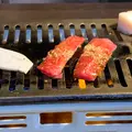 肉の醍醐の写真_414867