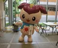 旭区の写真_62611