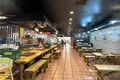八食センターの写真_669776