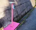 恋山形駅の写真_75606