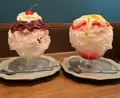 ウミネコパーラー 金沢疋田の写真_1173138