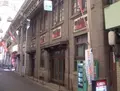 小林新聞舗本店の写真_134874