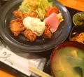 ほていの写真_135182